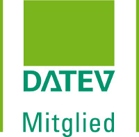 datev datev